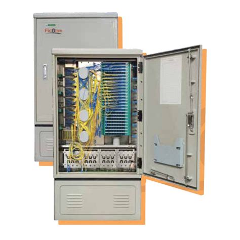 optical distribution box supplier|belden optical distribution cabinet.